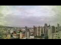 Webcam Divinópolis