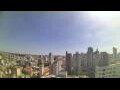 Webcam Divinópolis