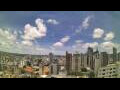 Webcam Divinópolis