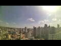 Webcam Divinópolis