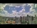 Webcam Divinópolis