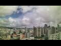 Webcam Divinópolis