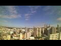 Webcam Divinópolis
