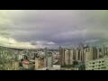 Webcam Divinópolis