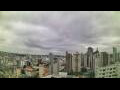 Webcam Divinópolis