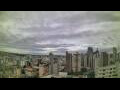 Webcam Divinópolis