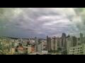 Webcam Divinópolis