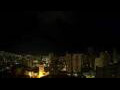 Webcam Divinópolis