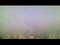 Webcam Divinópolis