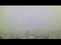 Webcam Divinópolis