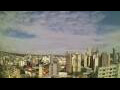 Webcam Divinópolis