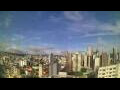 Webcam Divinópolis