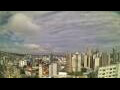Webcam Divinópolis