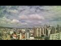 Webcam Divinópolis