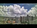 Webcam Divinópolis