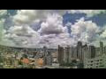 Webcam Divinópolis