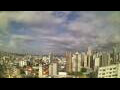 Webcam Divinópolis