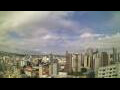 Webcam Divinópolis