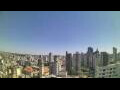 Webcam Divinópolis