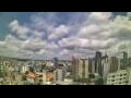 Webcam Divinópolis
