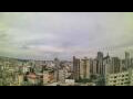 Webcam Divinópolis