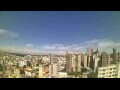 Webcam Divinópolis