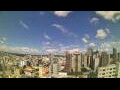 Webcam Divinópolis