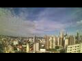 Webcam Divinópolis