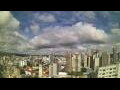 Webcam Divinópolis