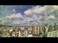 Webcam Divinópolis
