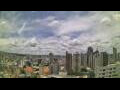 Webcam Divinópolis