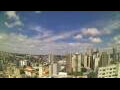 Webcam Divinópolis