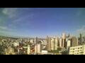 Webcam Divinópolis