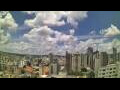 Webcam Divinópolis