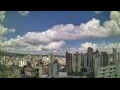 Webcam Divinópolis