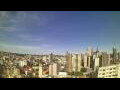 Webcam Divinópolis