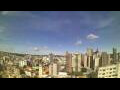 Webcam Divinópolis