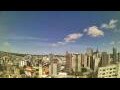 Webcam Divinópolis
