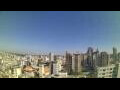 Webcam Divinópolis