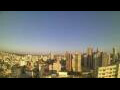 Webcam Divinópolis