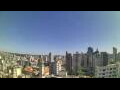 Webcam Divinópolis