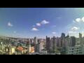 Webcam Divinópolis