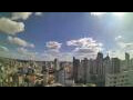Webcam Divinópolis