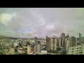 Webcam Divinópolis