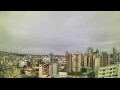 Webcam Divinópolis