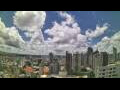 Webcam Divinópolis