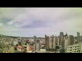 Webcam Divinópolis