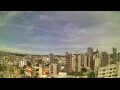 Webcam Divinópolis