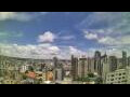Webcam Divinópolis