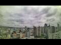 Webcam Divinópolis